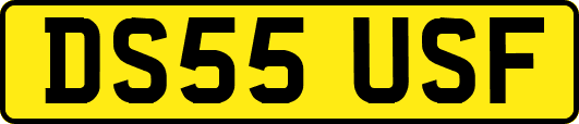 DS55USF