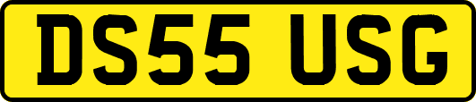 DS55USG