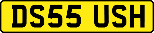 DS55USH