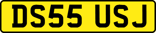 DS55USJ