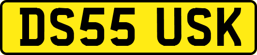 DS55USK
