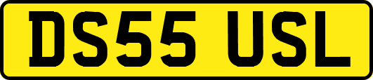 DS55USL