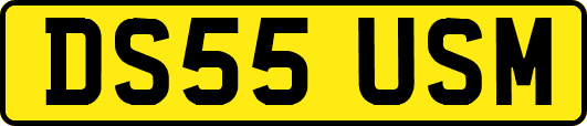 DS55USM