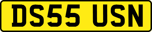DS55USN