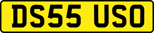 DS55USO