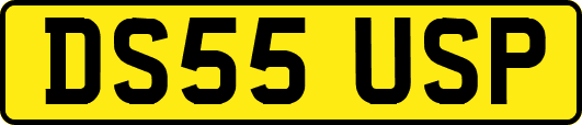 DS55USP