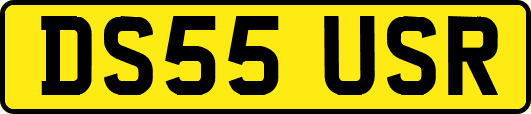 DS55USR