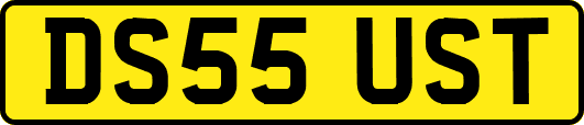 DS55UST