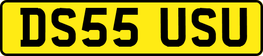 DS55USU