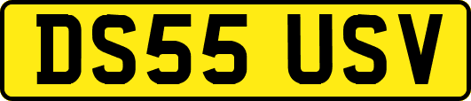 DS55USV