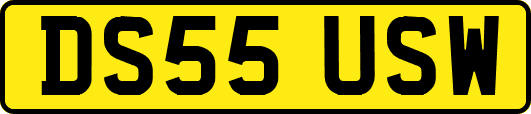 DS55USW