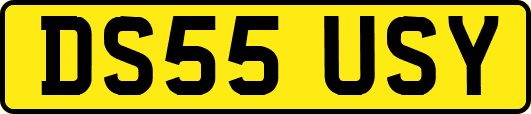 DS55USY