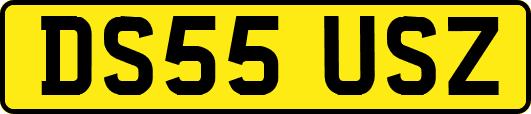 DS55USZ