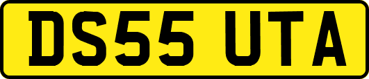 DS55UTA