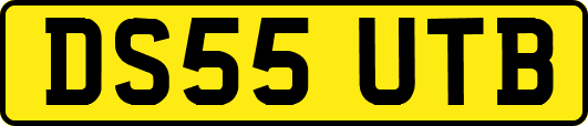 DS55UTB