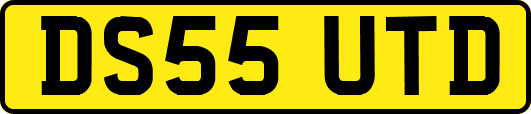 DS55UTD