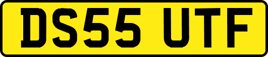DS55UTF