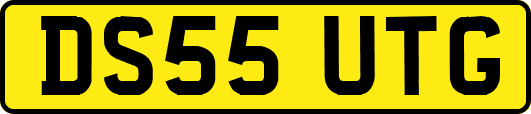 DS55UTG