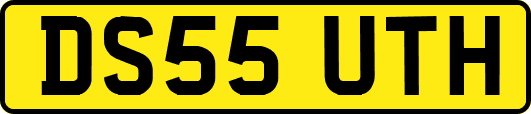 DS55UTH