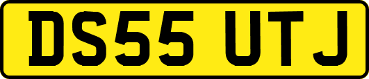 DS55UTJ