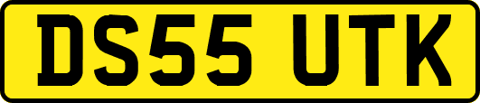 DS55UTK