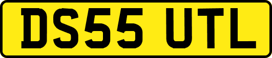 DS55UTL