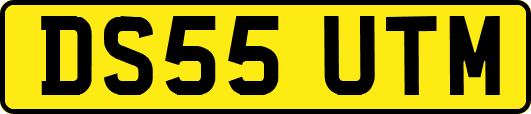 DS55UTM