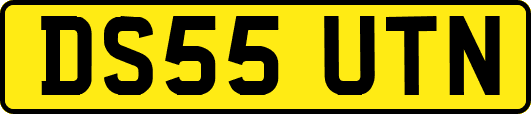 DS55UTN