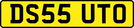 DS55UTO