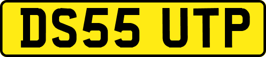 DS55UTP