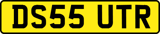 DS55UTR