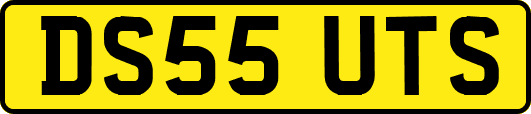 DS55UTS