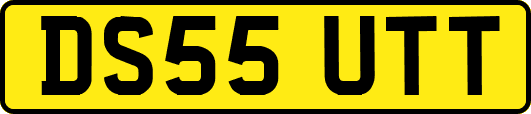 DS55UTT