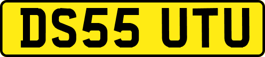DS55UTU