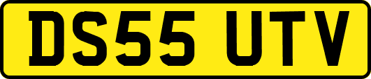 DS55UTV