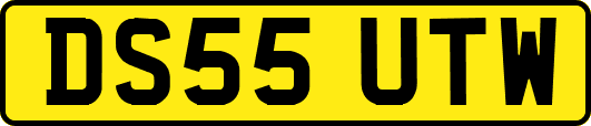 DS55UTW