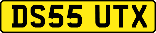DS55UTX