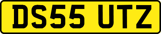 DS55UTZ