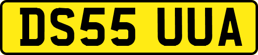 DS55UUA