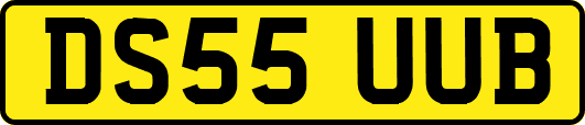 DS55UUB