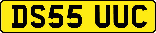DS55UUC