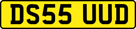 DS55UUD