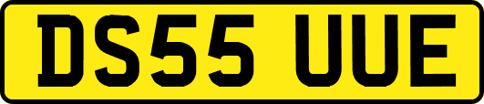 DS55UUE