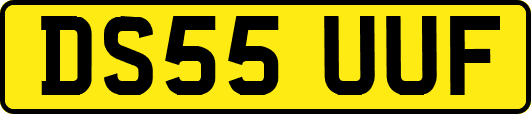 DS55UUF