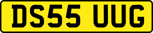 DS55UUG