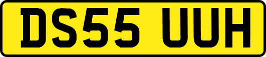 DS55UUH