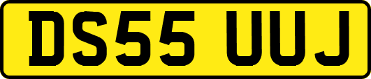 DS55UUJ