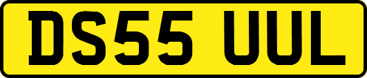 DS55UUL