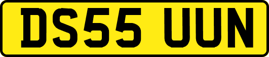 DS55UUN