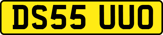 DS55UUO